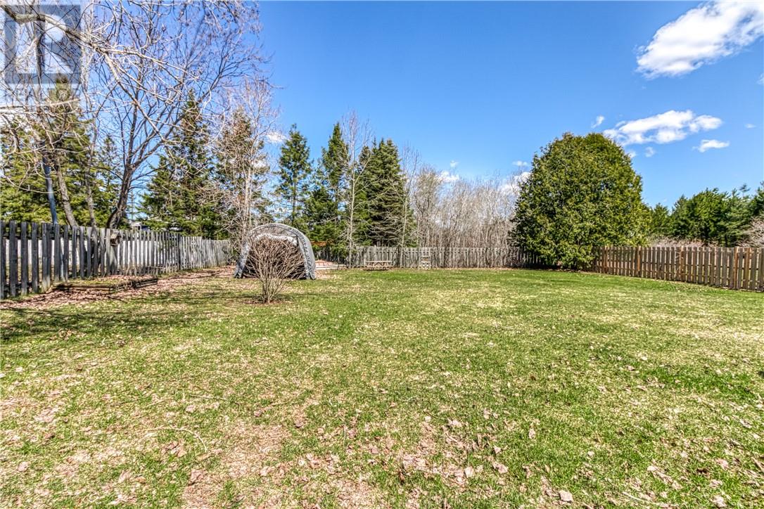42 Oscar Street, Hanmer, Ontario  P3P 1X6 - Photo 6 - 2127842