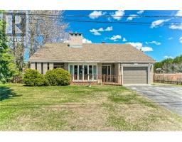 42 Oscar Street, Hanmer, Ontario