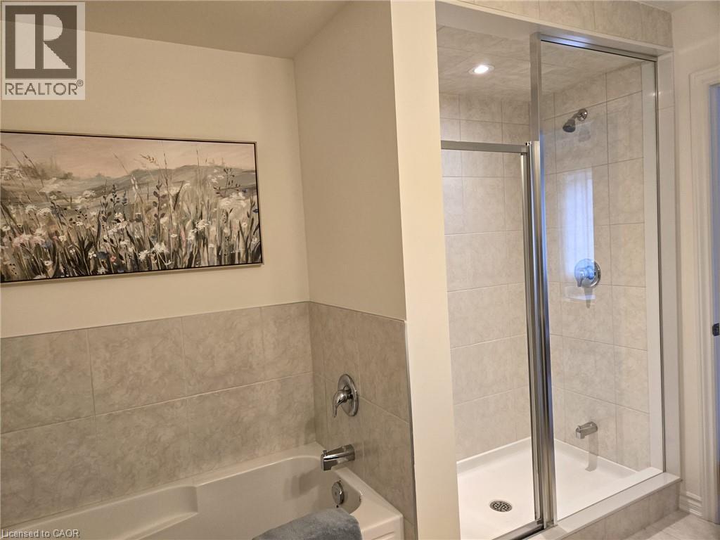 305 Garner Road W Unit# 118, Ancaster, Ontario  L9G 3K9 - Photo 15 - 40829832
