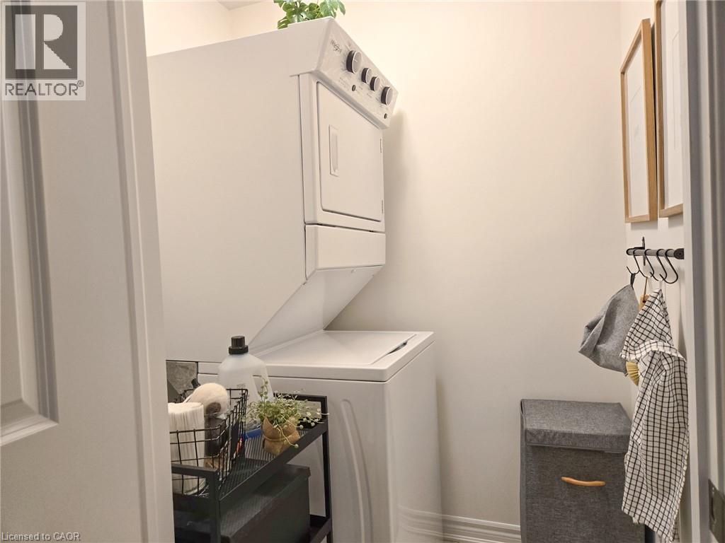 305 Garner Road W Unit# 118, Ancaster, Ontario  L9G 3K9 - Photo 20 - 40829832