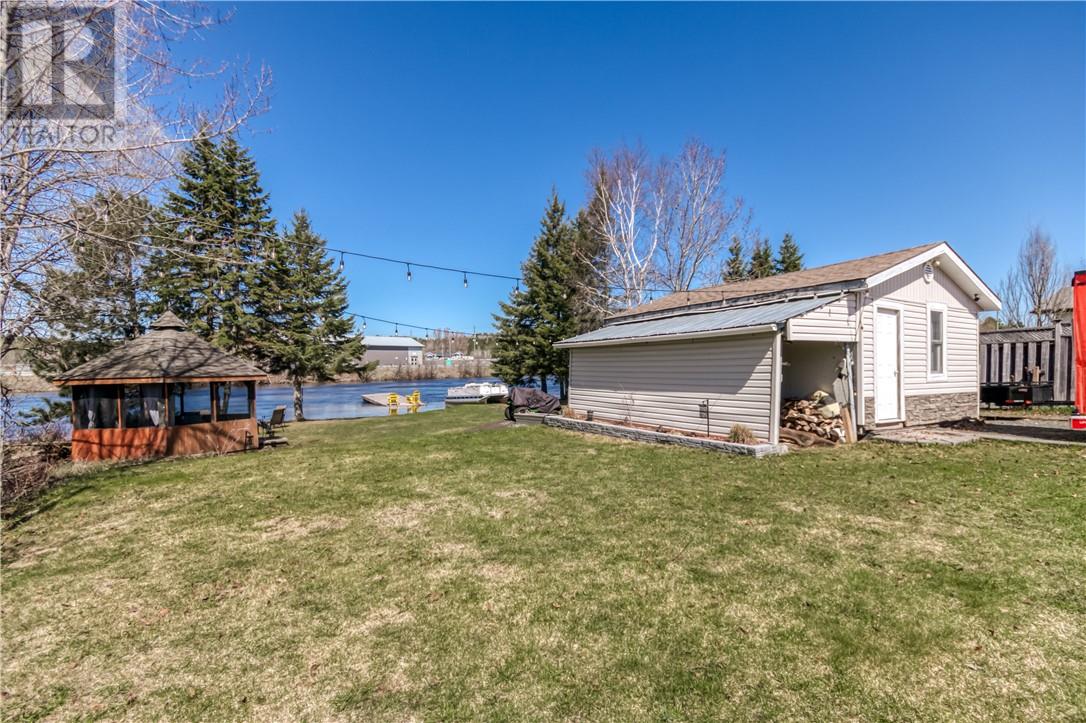 54 Riverside Drive, Wahnapitae, Ontario  P0M 3C0 - Photo 28 - 2127808