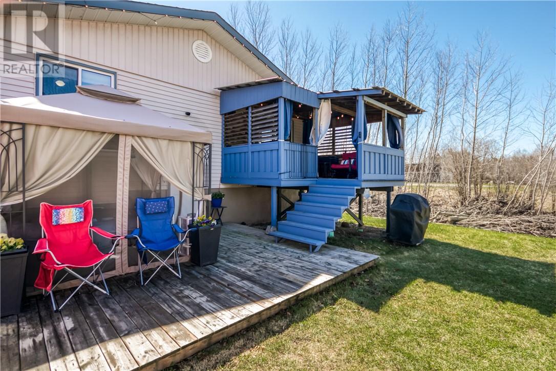 54 Riverside Drive, Wahnapitae, Ontario  P0M 3C0 - Photo 31 - 2127808