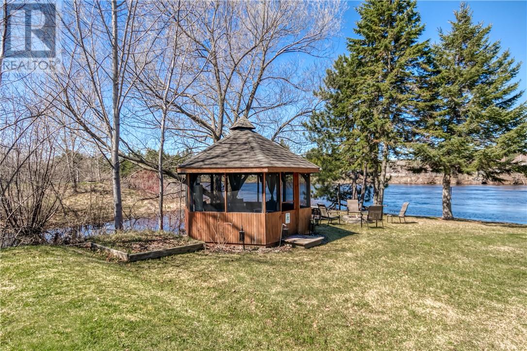 54 Riverside Drive, Wahnapitae, Ontario  P0M 3C0 - Photo 32 - 2127808