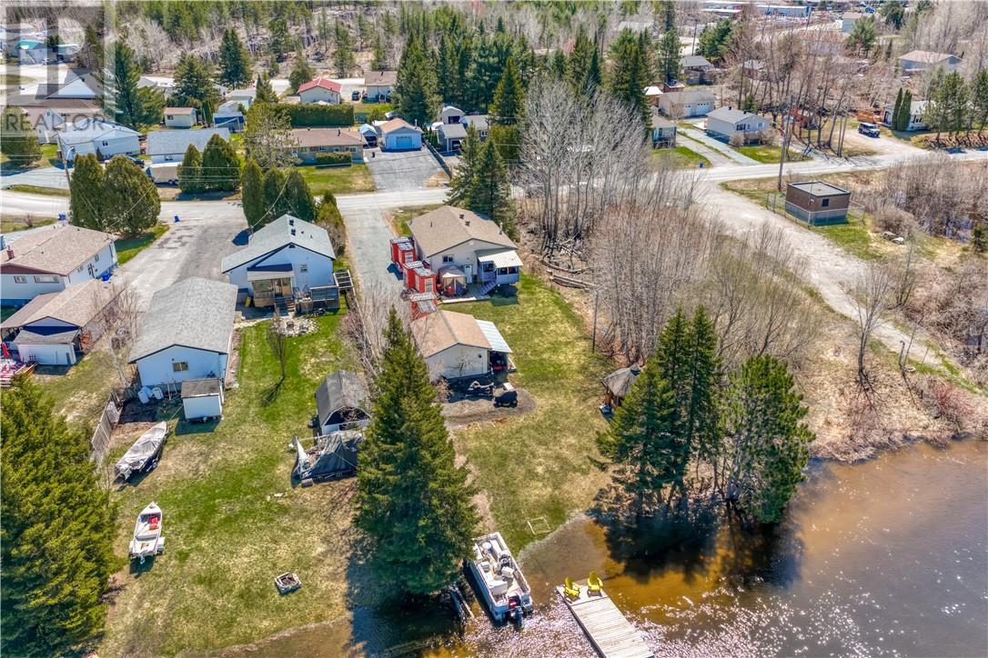54 Riverside Drive, Wahnapitae, Ontario  P0M 3C0 - Photo 39 - 2127808