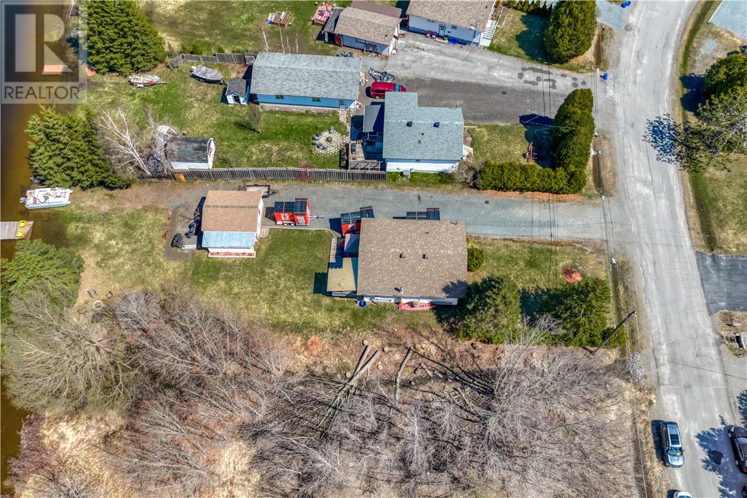 54 Riverside Drive, Wahnapitae, Ontario  P0M 3C0 - Photo 40 - 2127808