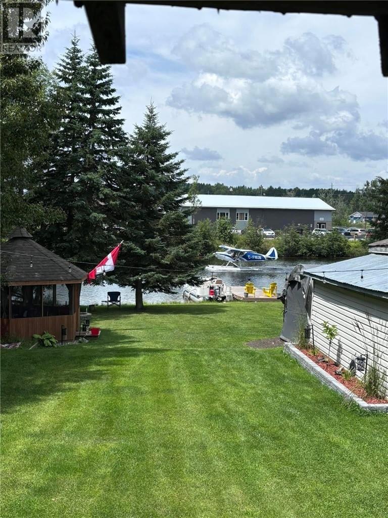 54 Riverside Drive, Wahnapitae, Ontario  P0M 3C0 - Photo 42 - 2127808