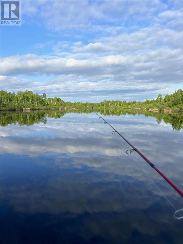54 Riverside Drive, Wahnapitae, Ontario  P0M 3C0 - Photo 44 - 2127808