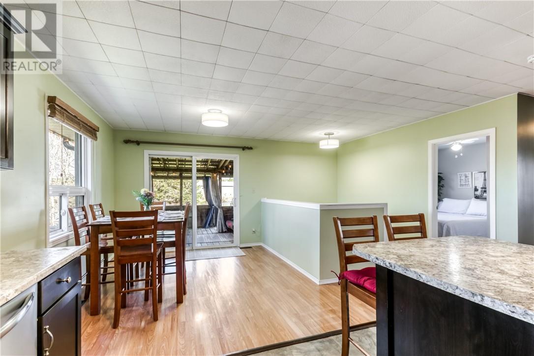 54 Riverside Drive, Wahnapitae, Ontario  P0M 3C0 - Photo 5 - 2127808