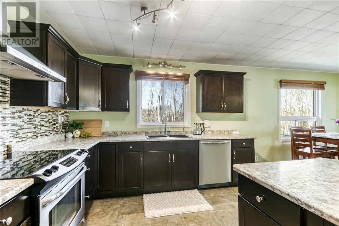 54 Riverside Drive, Wahnapitae, Ontario  P0M 3C0 - Photo 9 - 2127808