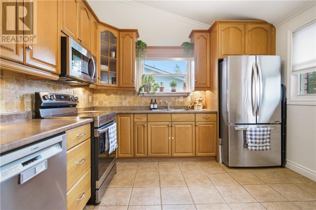 127 Pinellas Road, Sudbury, Ontario  P0M 1L0 - Photo 10 - 2127774