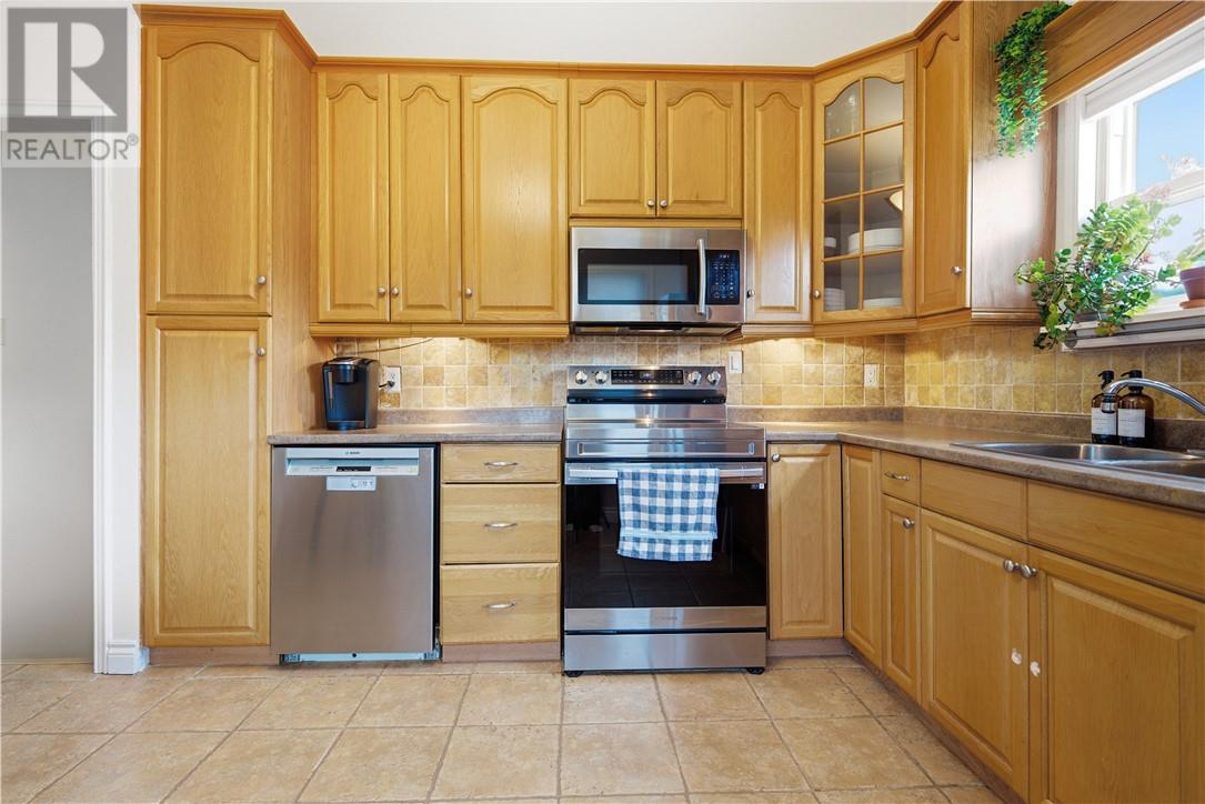 127 Pinellas Road, Sudbury, Ontario  P0M 1L0 - Photo 12 - 2127774