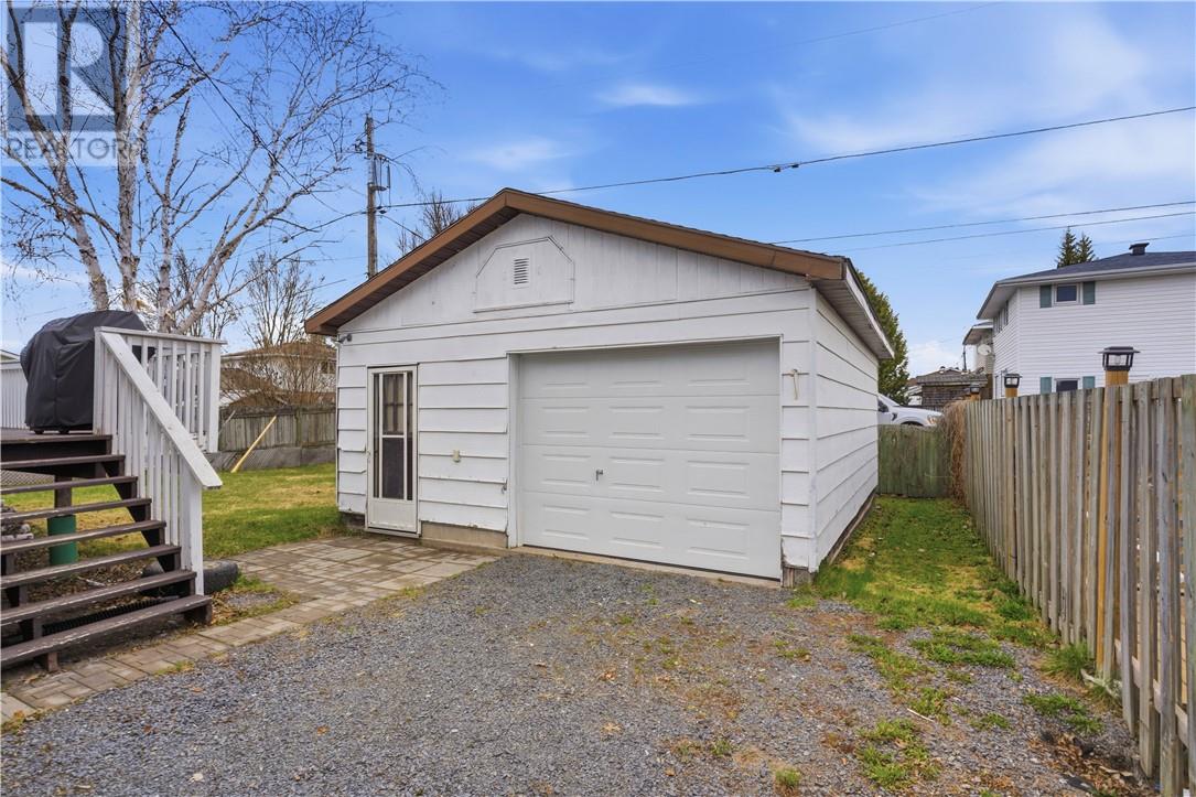127 Pinellas Road, Sudbury, Ontario  P0M 1L0 - Photo 29 - 2127774