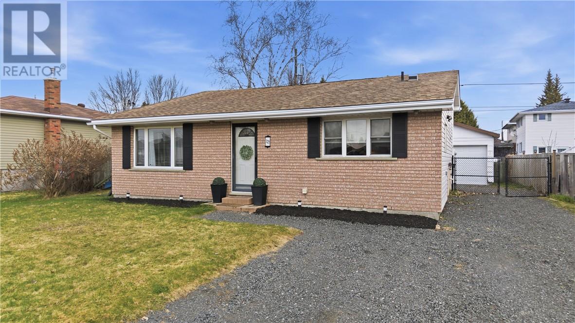 127 Pinellas Road, Sudbury, Ontario  P0M 1L0 - Photo 3 - 2127774