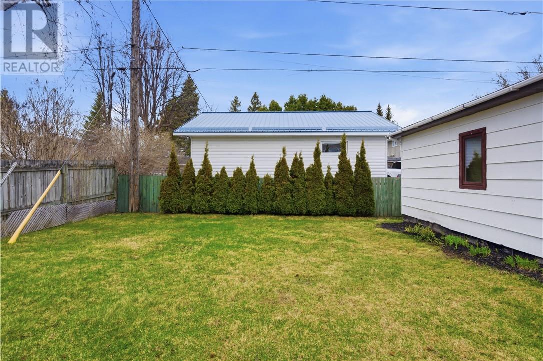 127 Pinellas Road, Sudbury, Ontario  P0M 1L0 - Photo 31 - 2127774