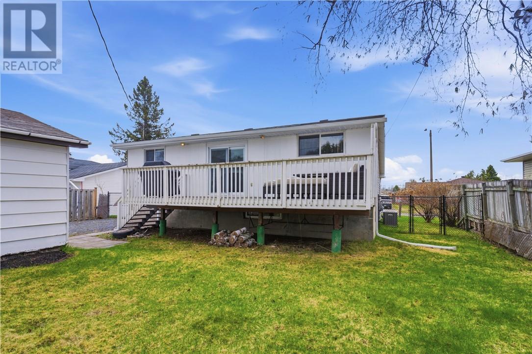 127 Pinellas Road, Sudbury, Ontario  P0M 1L0 - Photo 32 - 2127774