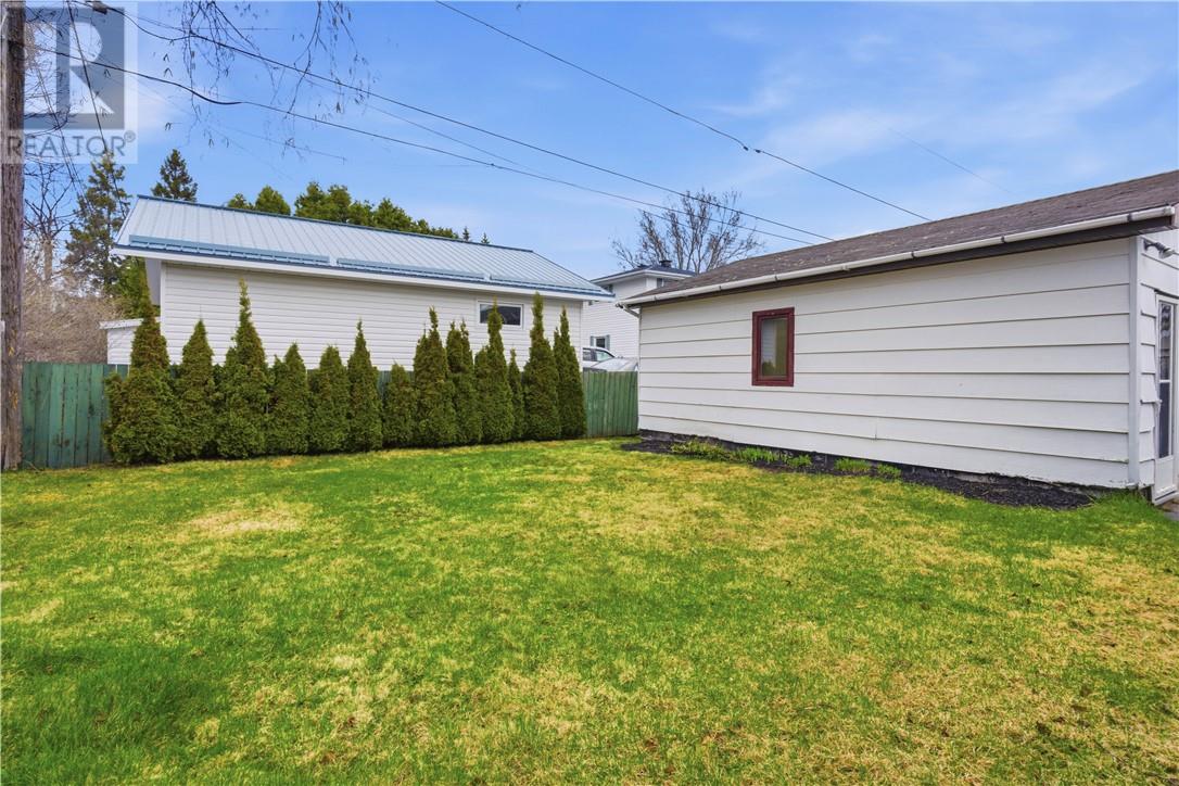 127 Pinellas Road, Sudbury, Ontario  P0M 1L0 - Photo 33 - 2127774