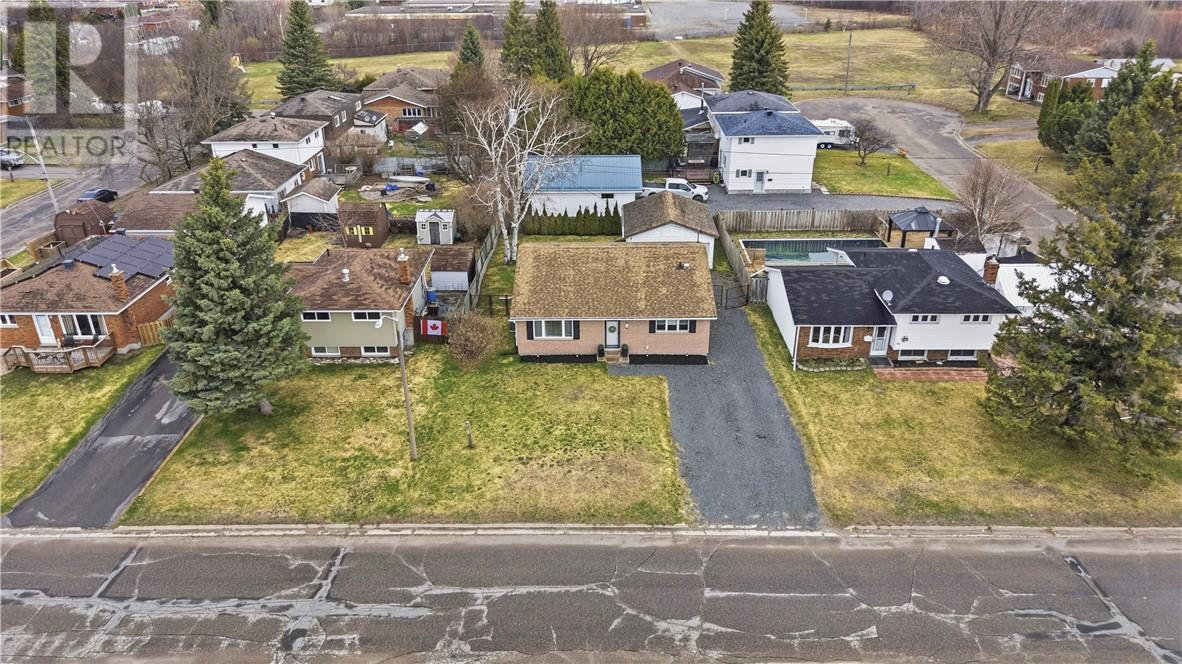 127 Pinellas Road, Sudbury, Ontario  P0M 1L0 - Photo 34 - 2127774