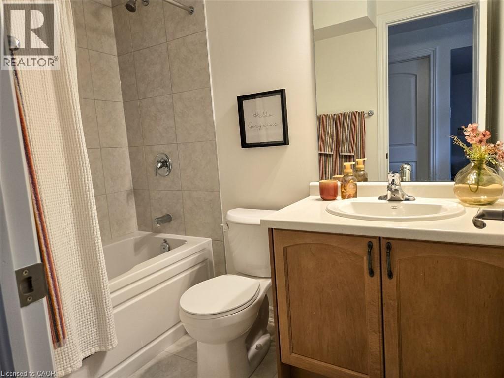 305 Garner Road W Unit# 118, Ancaster, Ontario  L9G 3K9 - Photo 22 - 40829832