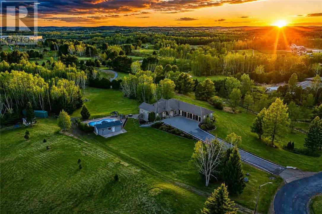 47 Gleneden Court, Garson, Ontario