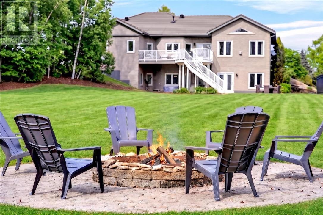 47 Gleneden Court, Garson, Ontario  P3L 1L6 - Photo 10 - 2127590