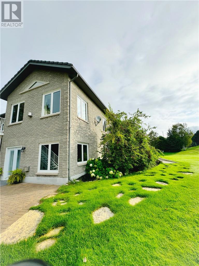 47 Gleneden Court, Garson, Ontario  P3L 1L6 - Photo 11 - 2127590