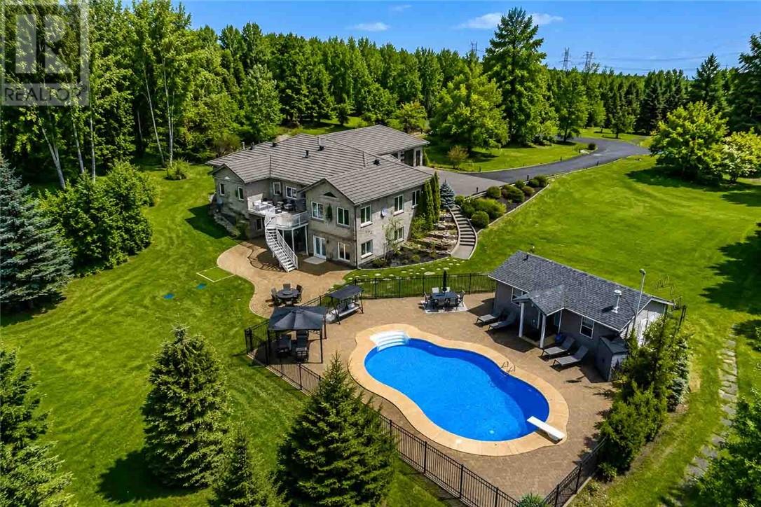 47 Gleneden Court, Garson, Ontario  P3L 1L6 - Photo 14 - 2127590