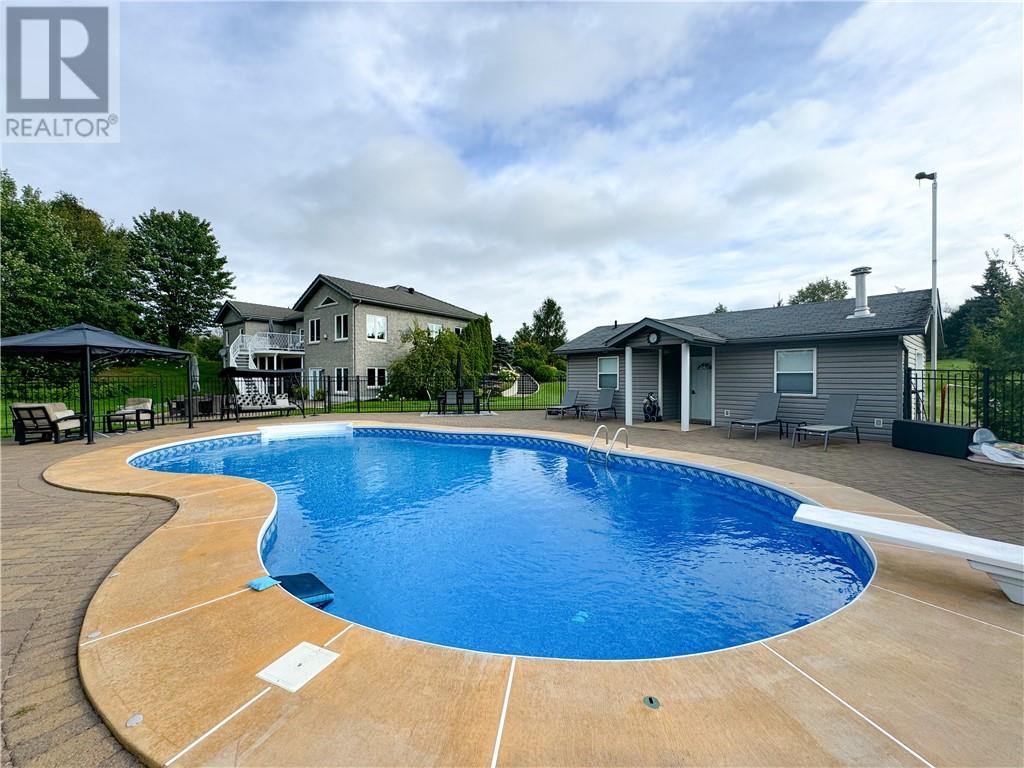 47 Gleneden Court, Garson, Ontario  P3L 1L6 - Photo 15 - 2127590