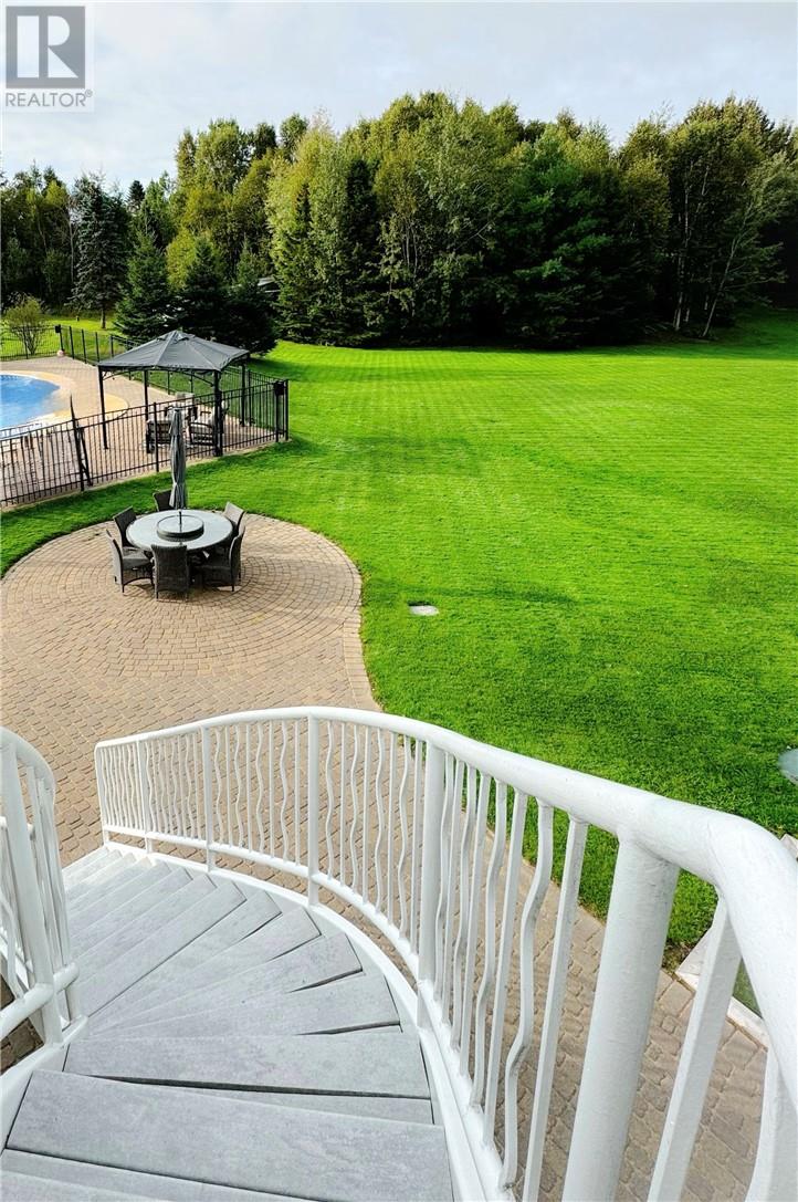 47 Gleneden Court, Garson, Ontario  P3L 1L6 - Photo 18 - 2127590