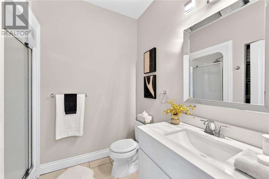 47 Gleneden Court, Garson, Ontario  P3L 1L6 - Photo 37 - 2127590