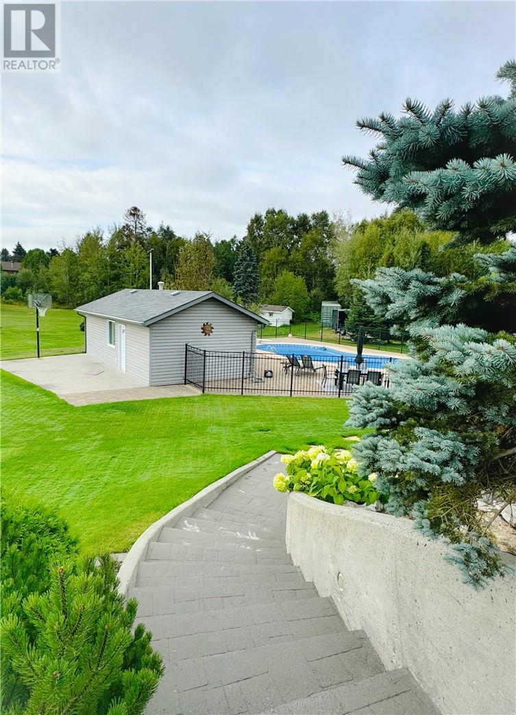 47 Gleneden Court, Garson, Ontario  P3L 1L6 - Photo 53 - 2127590
