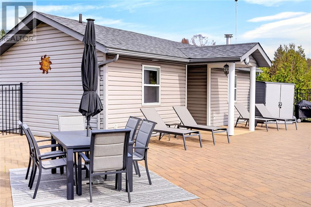 47 Gleneden Court, Garson, Ontario  P3L 1L6 - Photo 54 - 2127590