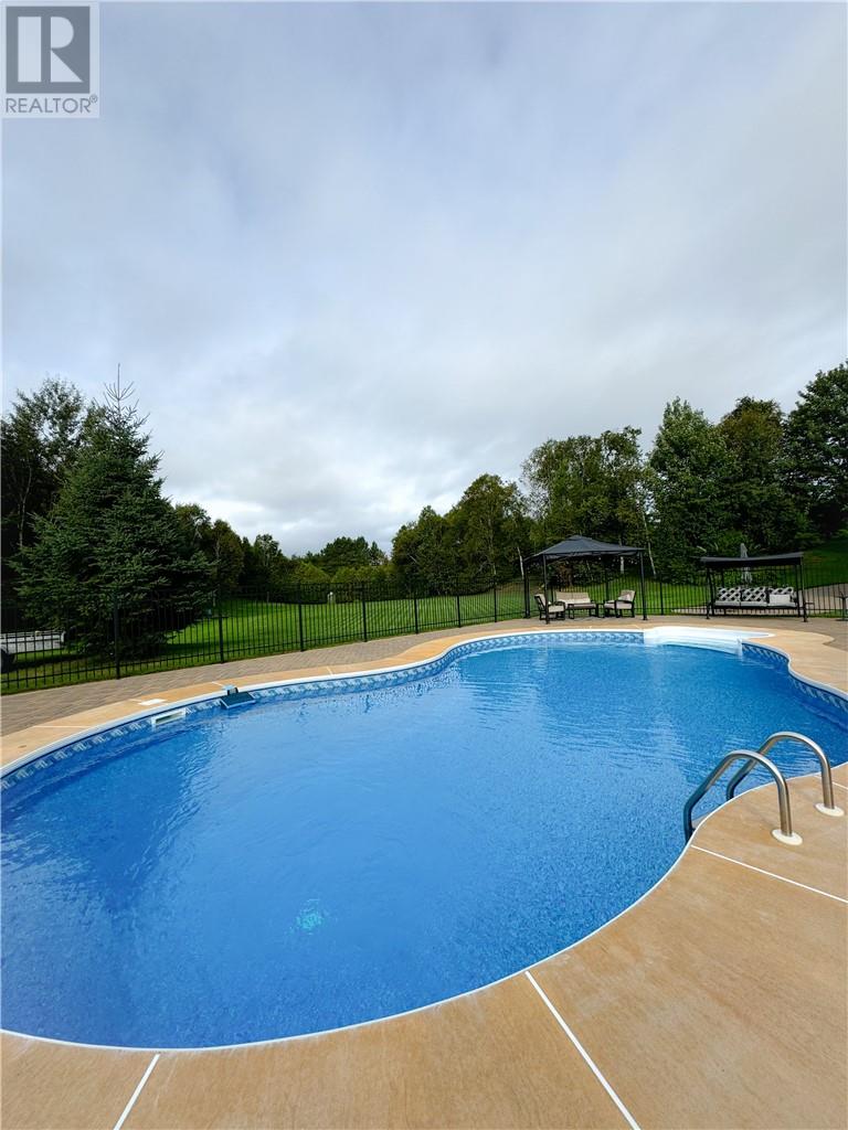 47 Gleneden Court, Garson, Ontario  P3L 1L6 - Photo 58 - 2127590