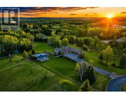47 Gleneden Court, Garson, Ontario