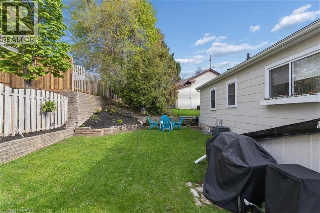 154 Forest Road, Cambridge, Ontario  N1S 3B8 - Photo 27 - 40830099