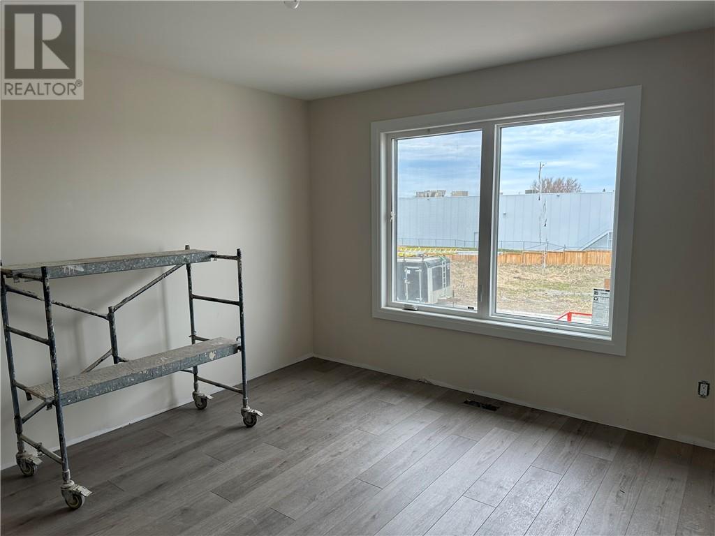 2959 Ruby Street, Chelmsford, Ontario  P0M 1L0 - Photo 10 - 2122474