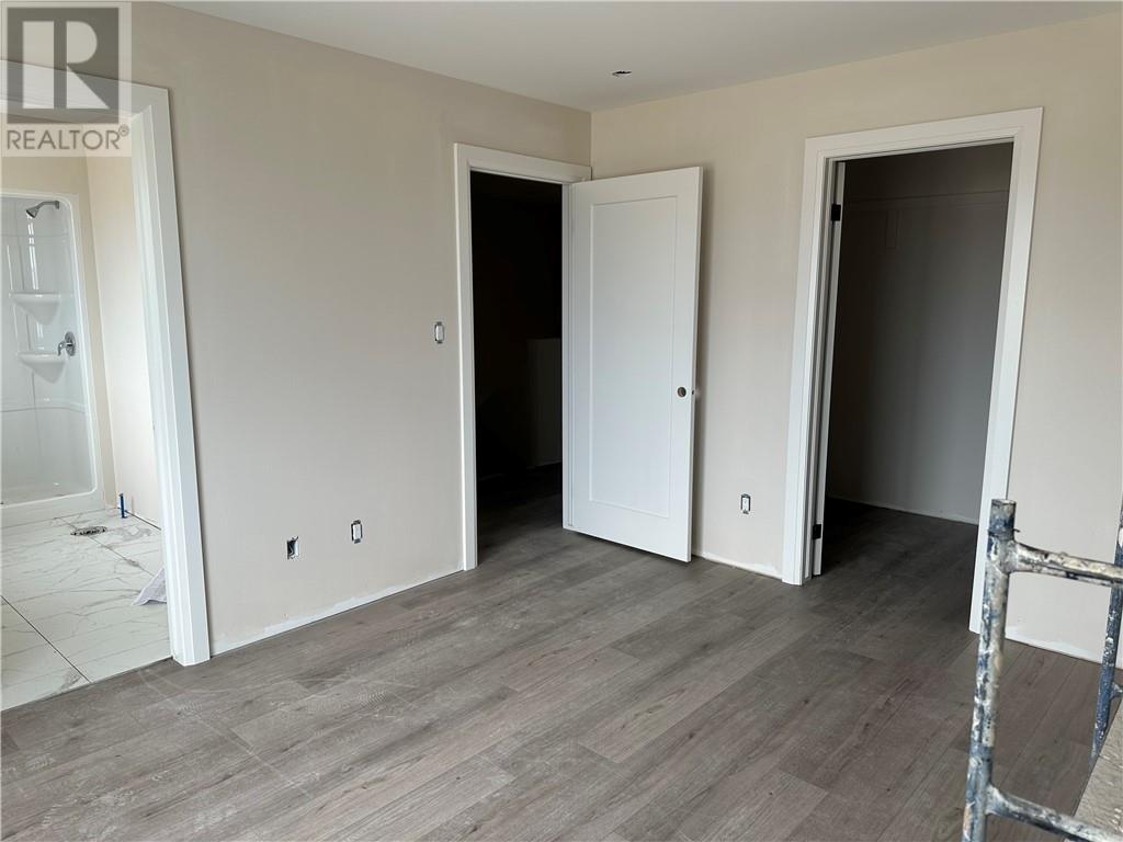 2959 Ruby Street, Chelmsford, Ontario  P0M 1L0 - Photo 11 - 2122474
