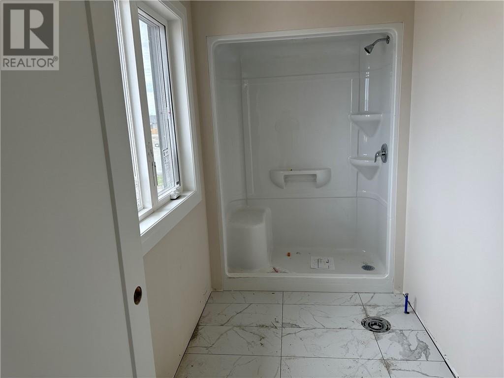 2959 Ruby Street, Chelmsford, Ontario  P0M 1L0 - Photo 13 - 2122474