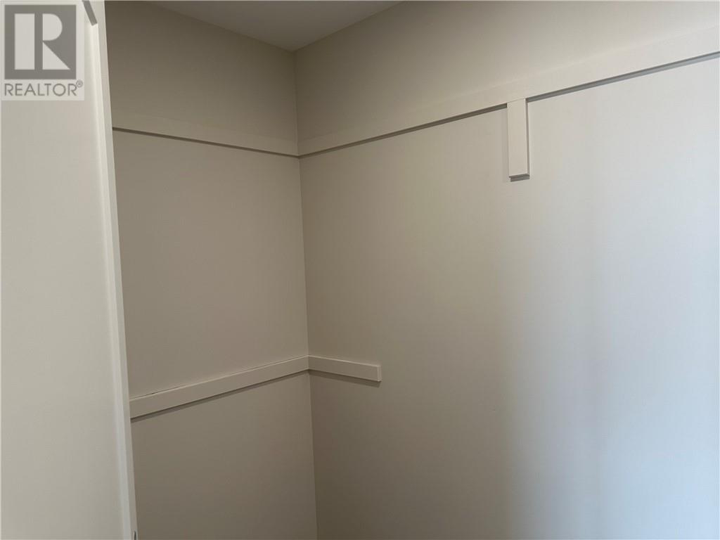 2959 Ruby Street, Chelmsford, Ontario  P0M 1L0 - Photo 15 - 2122474