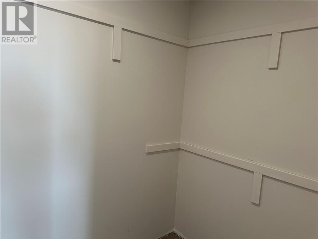 2959 Ruby Street, Chelmsford, Ontario  P0M 1L0 - Photo 16 - 2122474