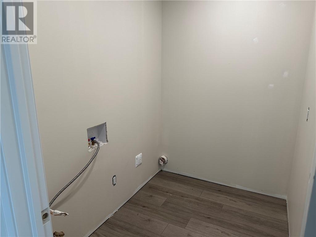 2959 Ruby Street, Chelmsford, Ontario  P0M 1L0 - Photo 18 - 2122474