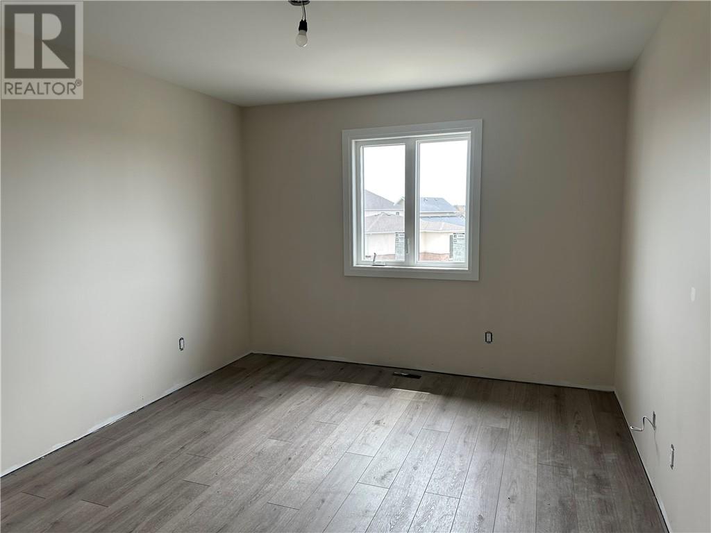 2959 Ruby Street, Chelmsford, Ontario  P0M 1L0 - Photo 19 - 2122474