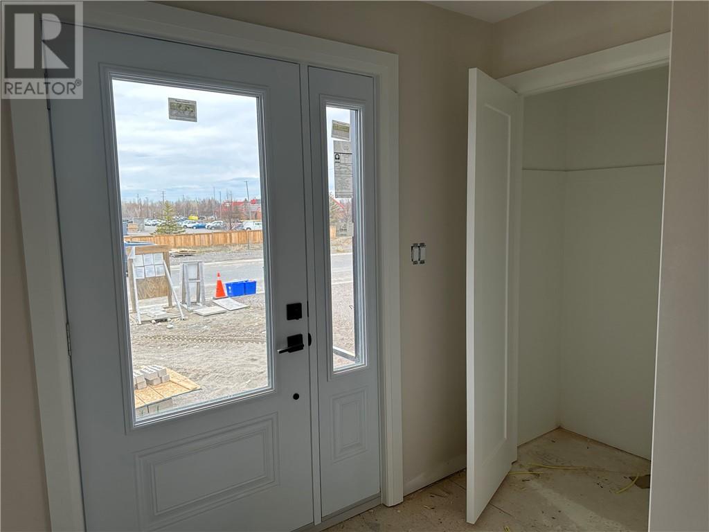 2959 Ruby Street, Chelmsford, Ontario  P0M 1L0 - Photo 2 - 2122474