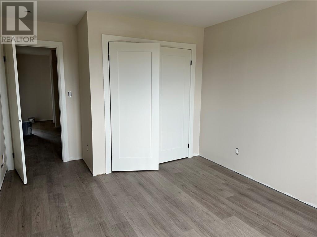 2959 Ruby Street, Chelmsford, Ontario  P0M 1L0 - Photo 20 - 2122474