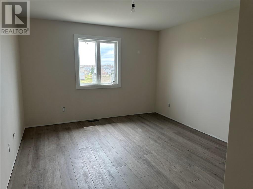 2959 Ruby Street, Chelmsford, Ontario  P0M 1L0 - Photo 21 - 2122474