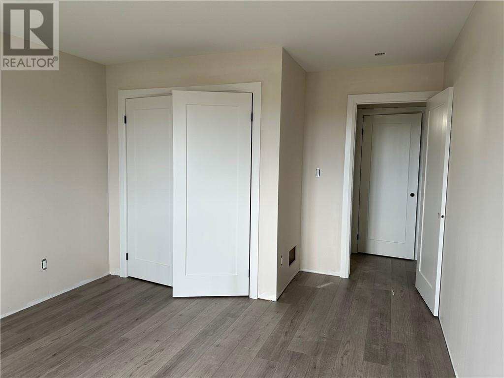 2959 Ruby Street, Chelmsford, Ontario  P0M 1L0 - Photo 22 - 2122474