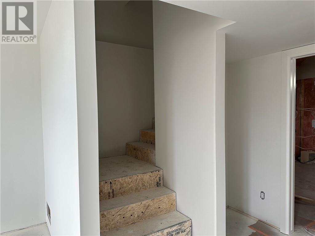2959 Ruby Street, Chelmsford, Ontario  P0M 1L0 - Photo 24 - 2122474