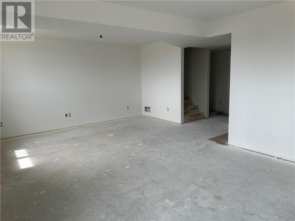 2959 Ruby Street, Chelmsford, Ontario  P0M 1L0 - Photo 28 - 2122474
