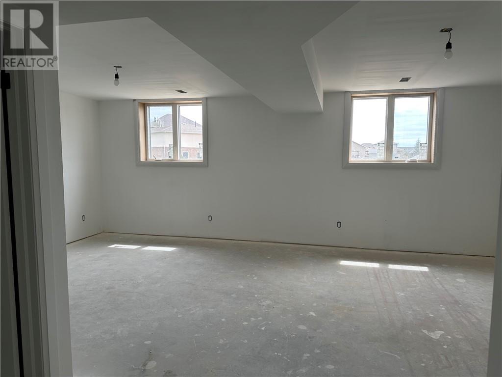 2959 Ruby Street, Chelmsford, Ontario  P0M 1L0 - Photo 29 - 2122474