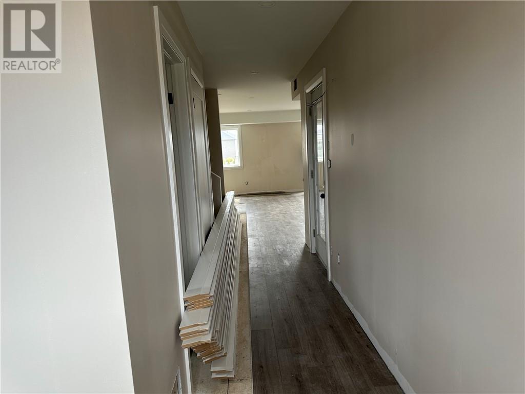 2959 Ruby Street, Chelmsford, Ontario  P0M 1L0 - Photo 3 - 2122474