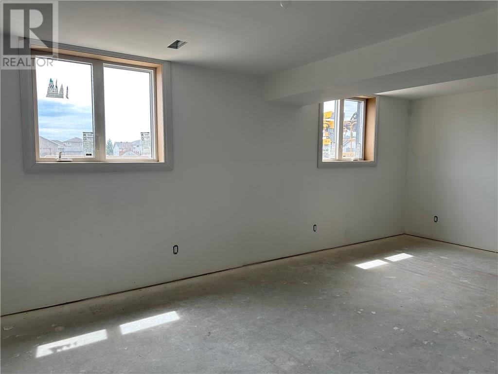 2959 Ruby Street, Chelmsford, Ontario  P0M 1L0 - Photo 31 - 2122474